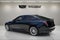 2024 Cadillac CT5 Sport