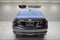 2024 Cadillac CT5 Sport
