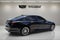 2024 Cadillac CT5 Sport