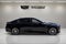 2024 Cadillac CT5 Sport