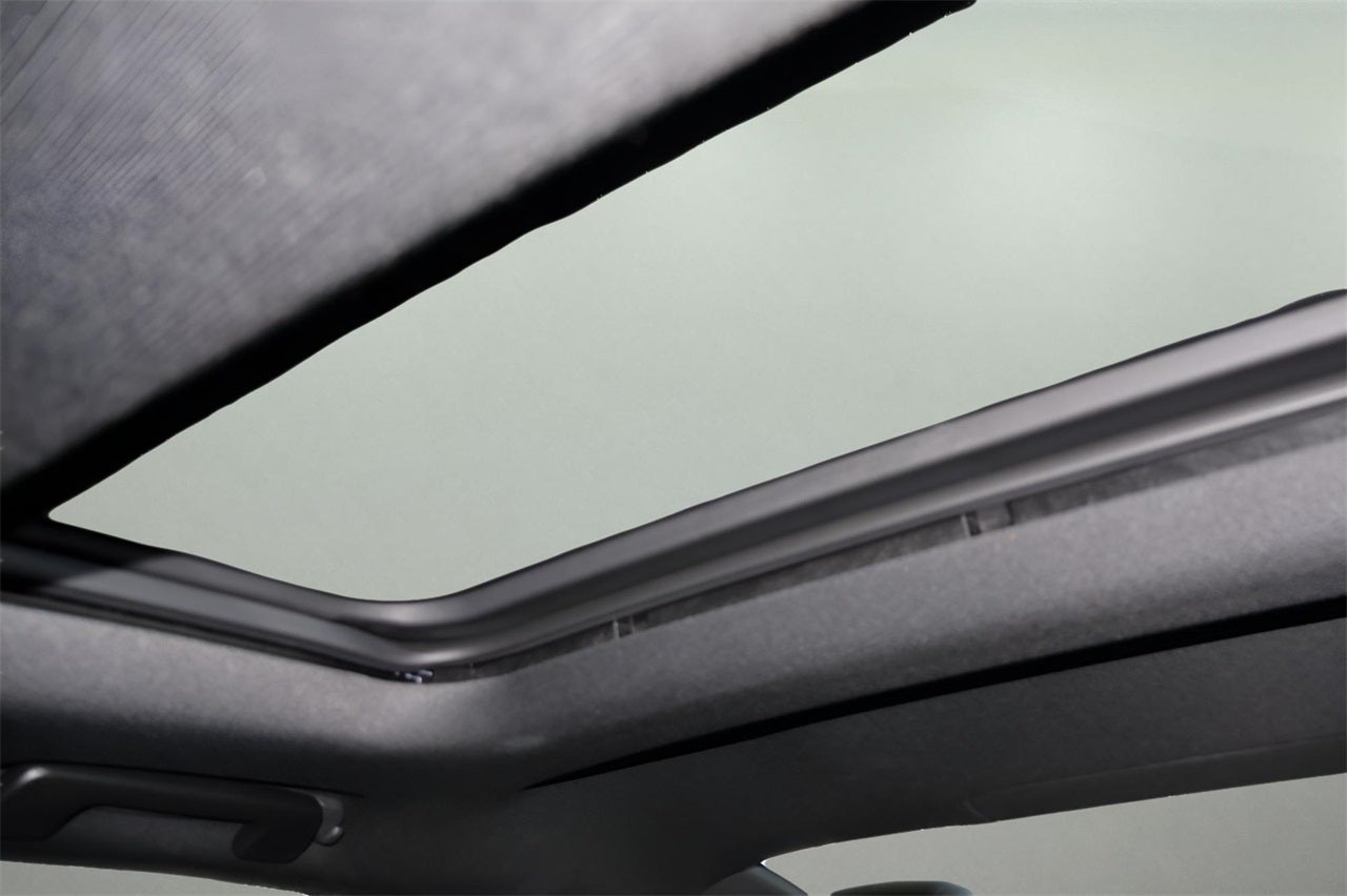 2021 Cadillac CT5 V-Series