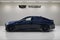 2021 Cadillac CT5 V-Series