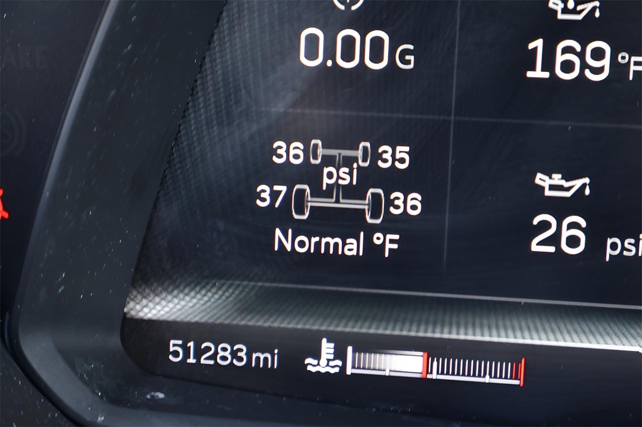 2021 Cadillac CT5 V-Series