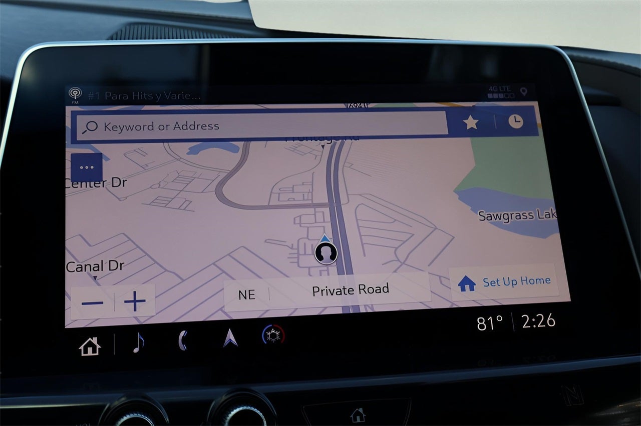 2021 Cadillac CT5 V-Series