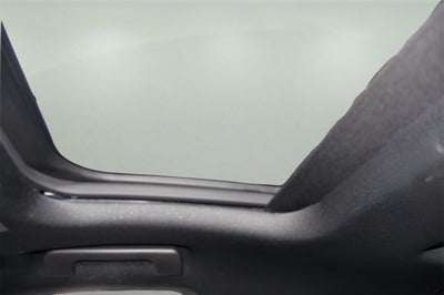 2021 Cadillac CT5 V-Series