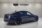 2021 Cadillac CT5 V-Series