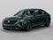 2025 Cadillac CT5 V-Series