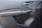 2025 Cadillac XT4 Sport