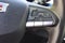 2025 Cadillac XT4 Sport