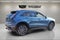 2025 Cadillac XT4 Sport