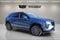 2025 Cadillac XT4 Sport