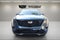 2025 Cadillac XT4 Sport
