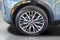 2025 Cadillac XT4 Sport