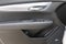 2022 Cadillac XT5 Luxury