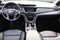 2022 Cadillac XT5 Luxury