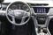2022 Cadillac XT5 Luxury
