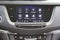 2022 Cadillac XT5 Luxury