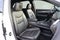 2022 Cadillac XT5 Luxury