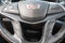 2022 Cadillac XT5 Luxury