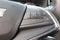 2022 Cadillac XT5 Luxury