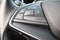2022 Cadillac XT5 Luxury