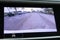 2022 Cadillac XT5 Luxury