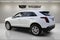 2022 Cadillac XT5 Luxury