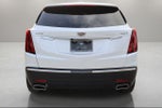 2022 Cadillac XT5 Luxury