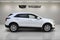 2022 Cadillac XT5 Luxury
