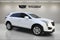 2022 Cadillac XT5 Luxury
