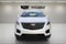 2022 Cadillac XT5 Luxury