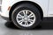 2022 Cadillac XT5 Luxury