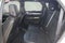 2024 Cadillac XT5 Luxury