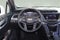 2024 Cadillac XT5 Luxury