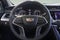 2024 Cadillac XT5 Luxury