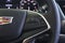 2024 Cadillac XT5 Luxury