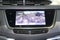 2024 Cadillac XT5 Luxury