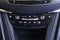 2024 Cadillac XT5 Luxury