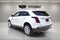 2024 Cadillac XT5 Luxury