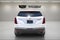 2024 Cadillac XT5 Luxury
