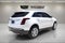 2024 Cadillac XT5 Luxury