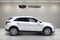 2024 Cadillac XT5 Luxury