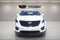 2024 Cadillac XT5 Luxury