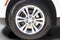 2024 Cadillac XT5 Luxury