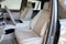 2023 Cadillac Escalade Premium Luxury Platinum