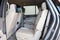 2023 Cadillac Escalade Premium Luxury Platinum