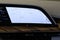 2023 Cadillac Escalade Premium Luxury Platinum