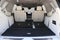 2023 Cadillac Escalade Premium Luxury Platinum