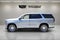 2023 Cadillac Escalade Premium Luxury Platinum