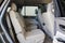 2023 Cadillac Escalade Premium Luxury Platinum